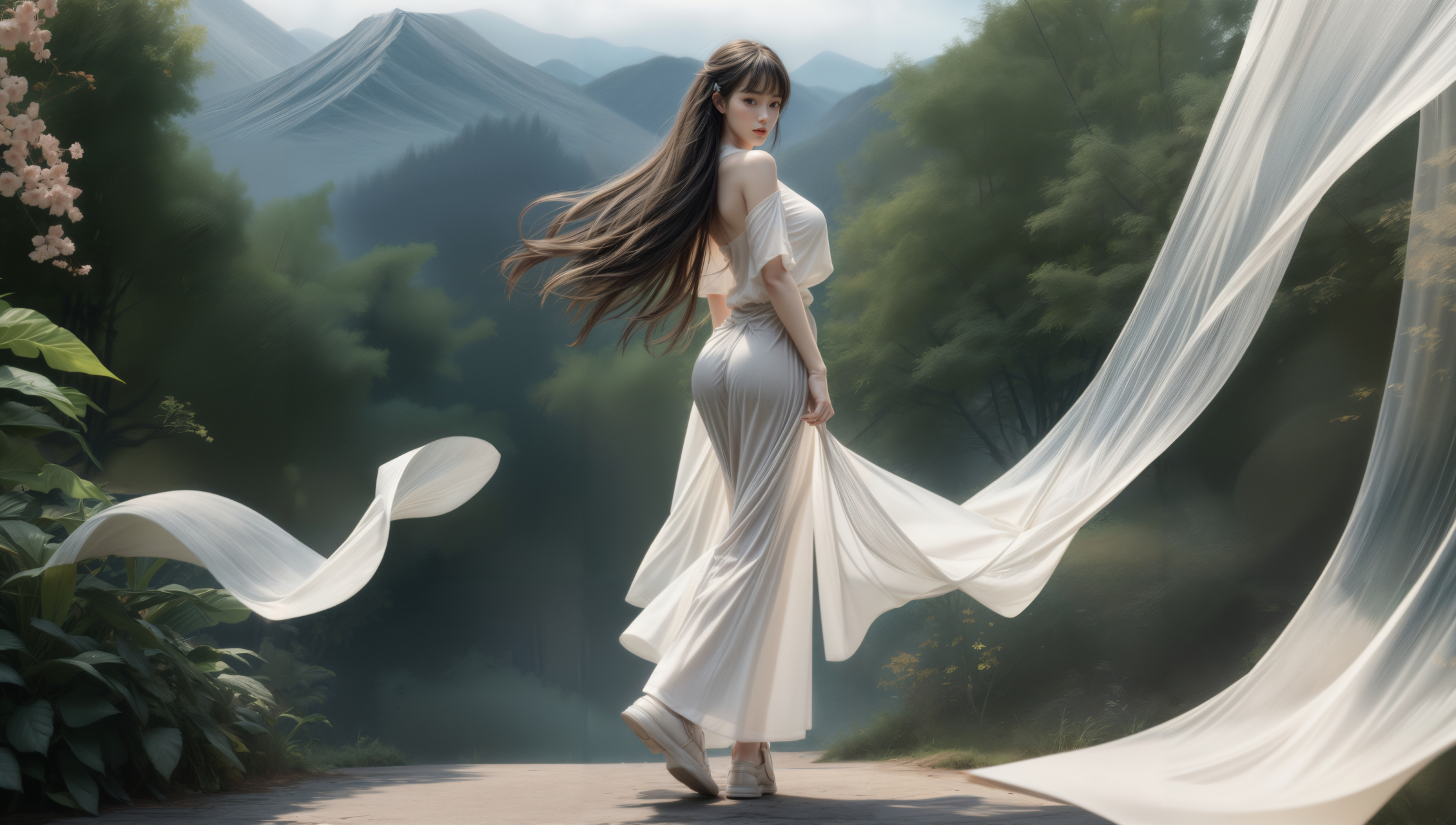 日韩中文字幕一区四季-日韩中文人妻在线免费观看-丰满少妇人妻久久久久久动漫-超碰人人人妻99_992tv午夜精品视频在线-麻豆安全网址入口-久久久久久久国产一级片按摩女-国产91av精品在线观看|加拿大宾顿市多元文化节中国馆与印度馆首次联合开馆